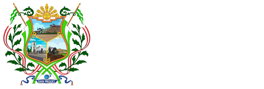 Gobierno Regional Puno