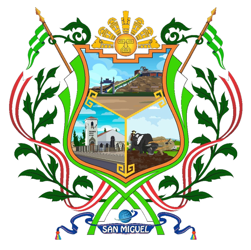 Logo Institucional